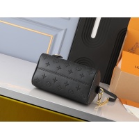 $60.00 USD Louis Vuitton AAA Quality Handbags For Women #1248916