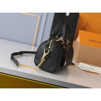 $60.00 USD Louis Vuitton AAA Quality Handbags For Women #1248916