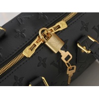 $60.00 USD Louis Vuitton AAA Quality Handbags For Women #1248916