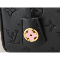$60.00 USD Louis Vuitton AAA Quality Handbags For Women #1248916