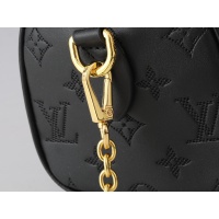 $60.00 USD Louis Vuitton AAA Quality Handbags For Women #1248916