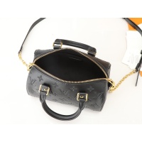 $60.00 USD Louis Vuitton AAA Quality Handbags For Women #1248916