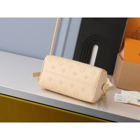 $60.00 USD Louis Vuitton AAA Quality Handbags For Women #1248917