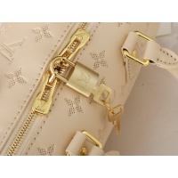 $60.00 USD Louis Vuitton AAA Quality Handbags For Women #1248917