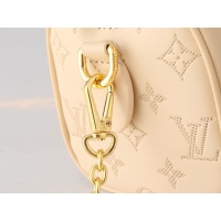 $60.00 USD Louis Vuitton AAA Quality Handbags For Women #1248917
