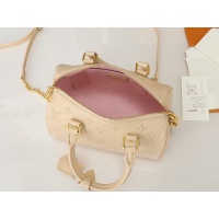 $60.00 USD Louis Vuitton AAA Quality Handbags For Women #1248917