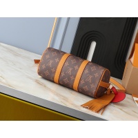 $60.00 USD Louis Vuitton AAA Quality Handbags For Women #1248918