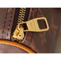 $60.00 USD Louis Vuitton AAA Quality Handbags For Women #1248918