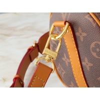 $60.00 USD Louis Vuitton AAA Quality Handbags For Women #1248918