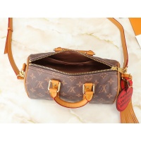 $60.00 USD Louis Vuitton AAA Quality Handbags For Women #1248918