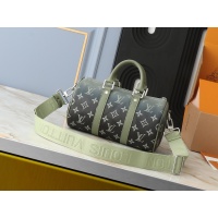 $60.00 USD Louis Vuitton AAA Quality Handbags For Women #1248919