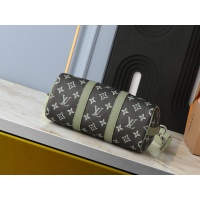 $60.00 USD Louis Vuitton AAA Quality Handbags For Women #1248919