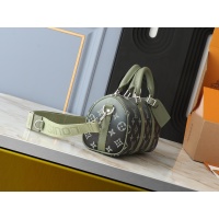 $60.00 USD Louis Vuitton AAA Quality Handbags For Women #1248919