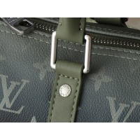 $60.00 USD Louis Vuitton AAA Quality Handbags For Women #1248919
