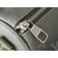 $60.00 USD Louis Vuitton AAA Quality Handbags For Women #1248919