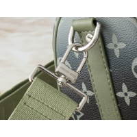 $60.00 USD Louis Vuitton AAA Quality Handbags For Women #1248919