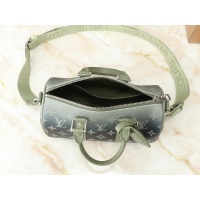 $60.00 USD Louis Vuitton AAA Quality Handbags For Women #1248919