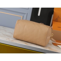 $68.00 USD Louis Vuitton AAA Quality Handbags For Women #1248920