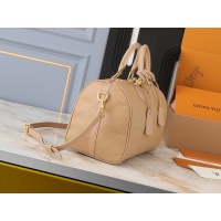 $68.00 USD Louis Vuitton AAA Quality Handbags For Women #1248920