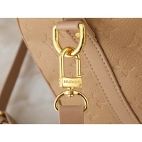 $68.00 USD Louis Vuitton AAA Quality Handbags For Women #1248920