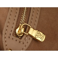 $68.00 USD Louis Vuitton AAA Quality Handbags For Women #1248920
