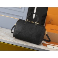 $68.00 USD Louis Vuitton AAA Quality Handbags For Women #1248922