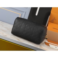 $68.00 USD Louis Vuitton AAA Quality Handbags For Women #1248922