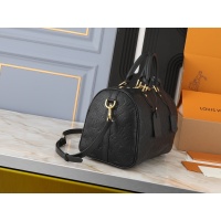 $68.00 USD Louis Vuitton AAA Quality Handbags For Women #1248922