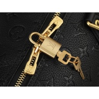 $68.00 USD Louis Vuitton AAA Quality Handbags For Women #1248922