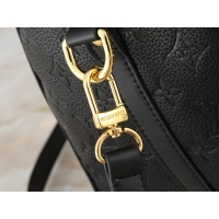 $68.00 USD Louis Vuitton AAA Quality Handbags For Women #1248922
