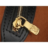 $68.00 USD Louis Vuitton AAA Quality Handbags For Women #1248922