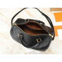 $68.00 USD Louis Vuitton AAA Quality Handbags For Women #1248922