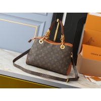 $72.00 USD Louis Vuitton AAA Quality Handbags For Women #1248924