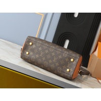 $72.00 USD Louis Vuitton AAA Quality Handbags For Women #1248924