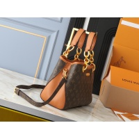 $72.00 USD Louis Vuitton AAA Quality Handbags For Women #1248924