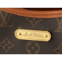 $72.00 USD Louis Vuitton AAA Quality Handbags For Women #1248924