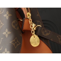 $72.00 USD Louis Vuitton AAA Quality Handbags For Women #1248924