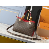 $72.00 USD Louis Vuitton AAA Quality Handbags For Women #1248925