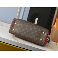 $72.00 USD Louis Vuitton AAA Quality Handbags For Women #1248925