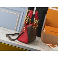 $72.00 USD Louis Vuitton AAA Quality Handbags For Women #1248925