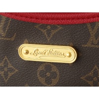 $72.00 USD Louis Vuitton AAA Quality Handbags For Women #1248925