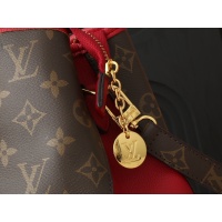 $72.00 USD Louis Vuitton AAA Quality Handbags For Women #1248925