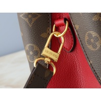 $72.00 USD Louis Vuitton AAA Quality Handbags For Women #1248925