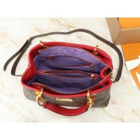 $72.00 USD Louis Vuitton AAA Quality Handbags For Women #1248925
