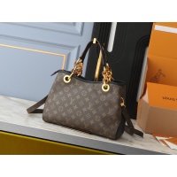 $72.00 USD Louis Vuitton AAA Quality Handbags For Women #1248927