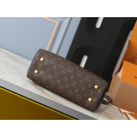 $72.00 USD Louis Vuitton AAA Quality Handbags For Women #1248927
