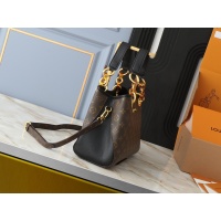 $72.00 USD Louis Vuitton AAA Quality Handbags For Women #1248927