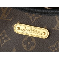 $72.00 USD Louis Vuitton AAA Quality Handbags For Women #1248927