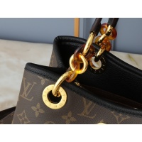 $72.00 USD Louis Vuitton AAA Quality Handbags For Women #1248927