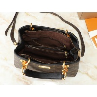 $72.00 USD Louis Vuitton AAA Quality Handbags For Women #1248927